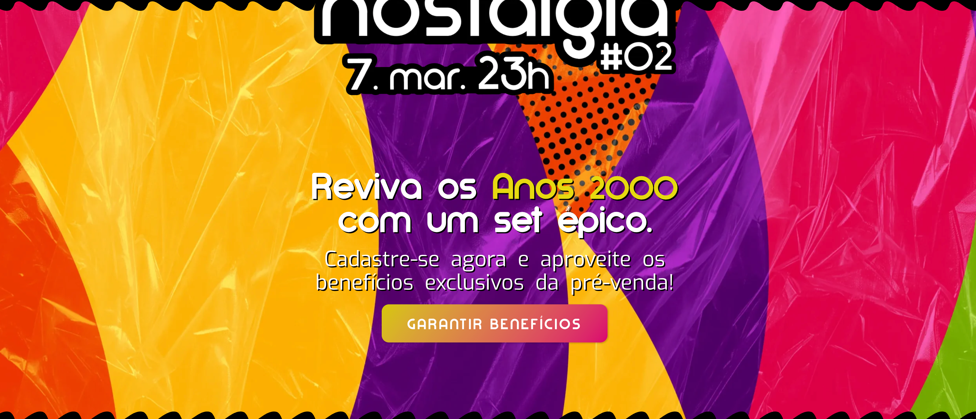 Captura de Tela 2025-04-02 às 20.31.15.png