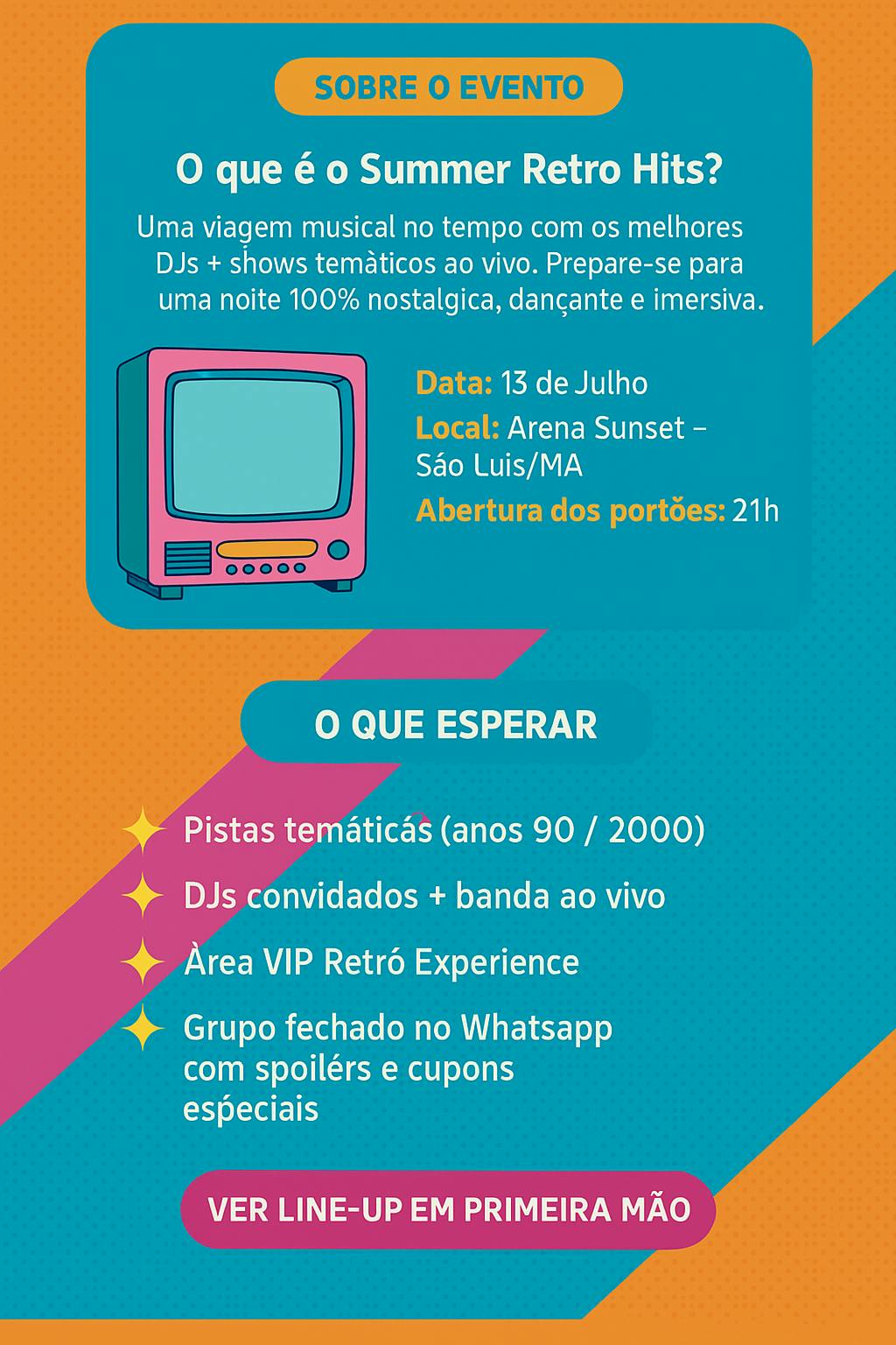 ChatGPT Image 2 de abr. de 2025, 17_01_50.png