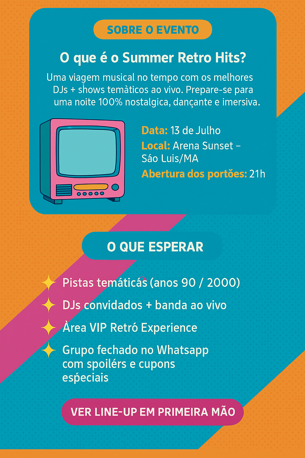 ChatGPT Image 2 de abr. de 2025, 17_01_50.png