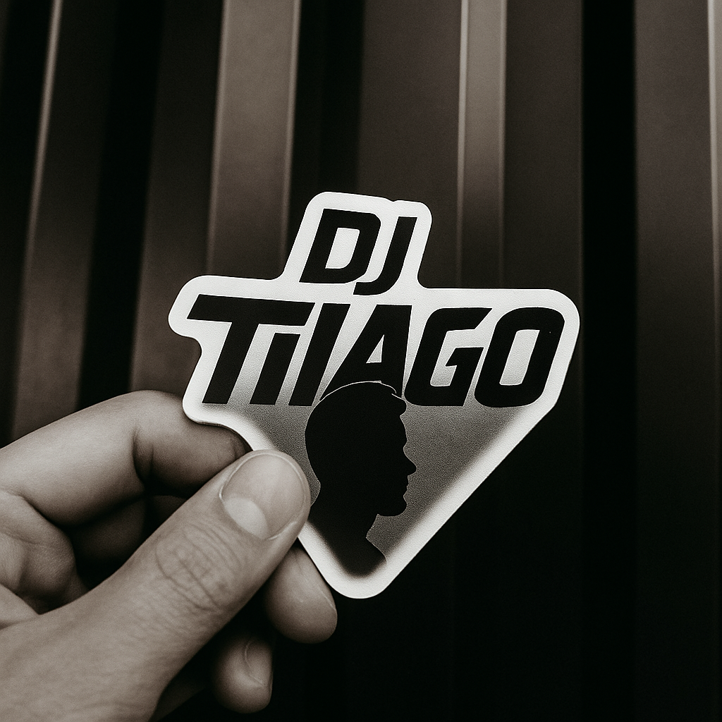 ChatGPT Image 2 de abr. de 2025, 17_54_36.png