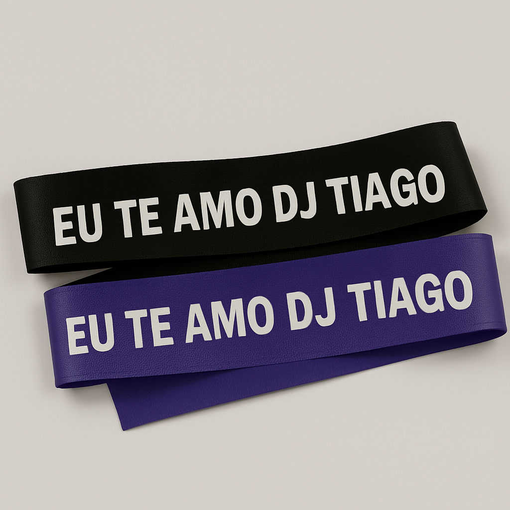 ChatGPT Image 2 de abr. de 2025, 18_51_57.png