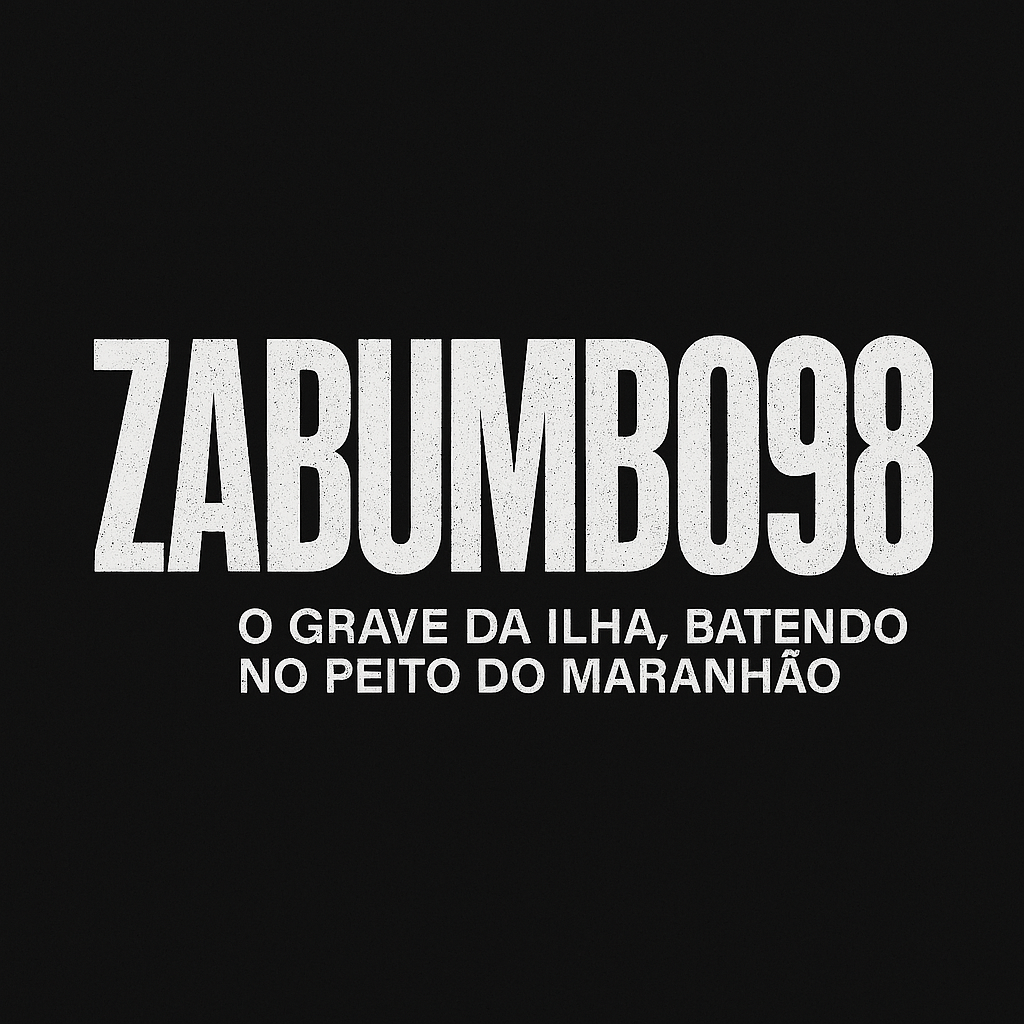 ChatGPT Image 2 de abr. de 2025, 16_50_42.png