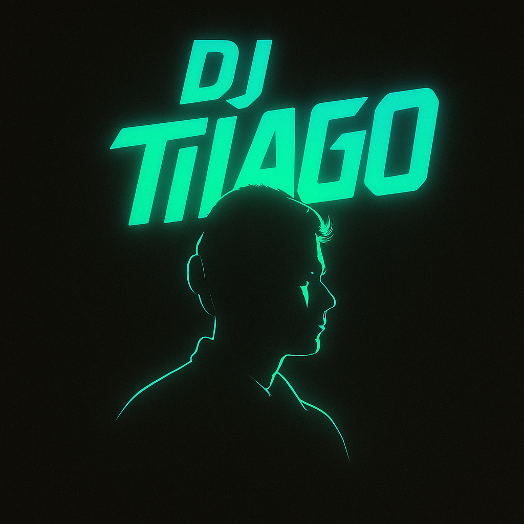 ChatGPT Image 2 de abr. de 2025, 17_46_16.png