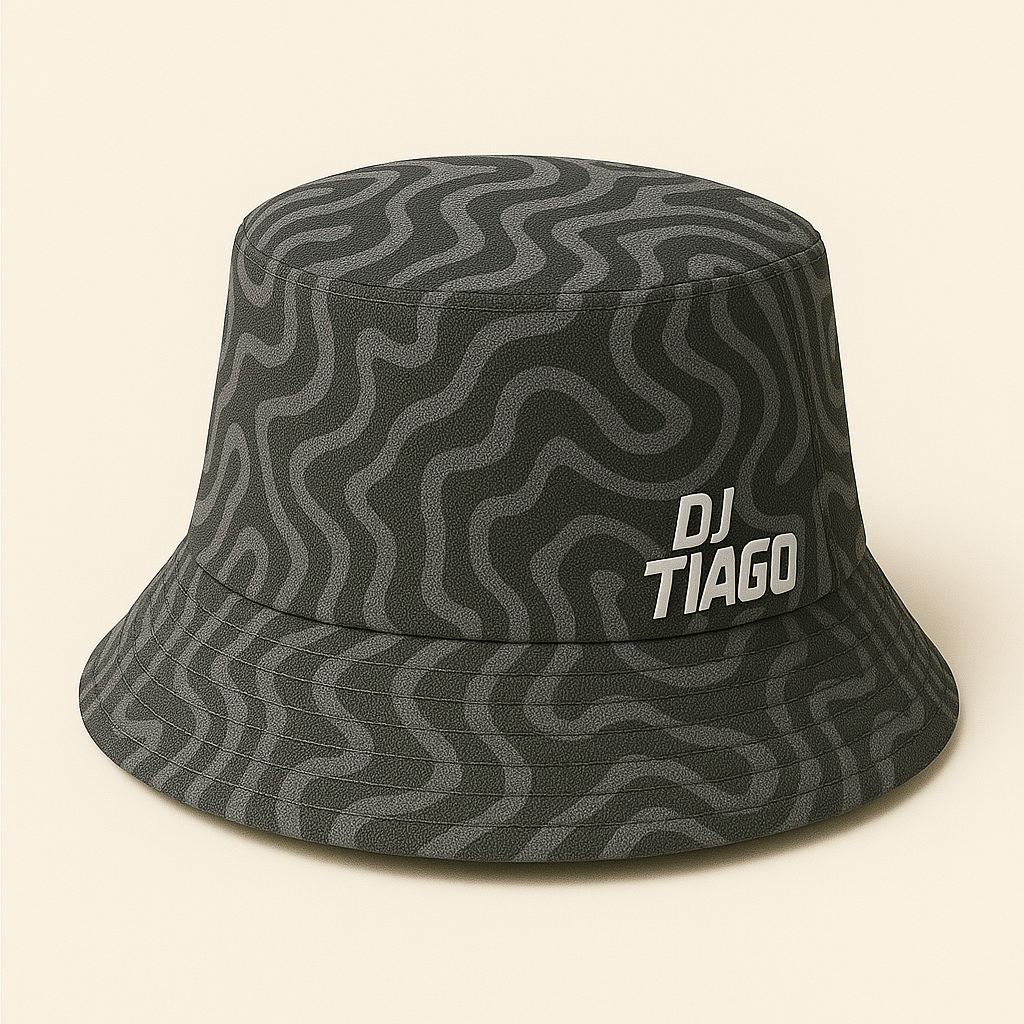 ChatGPT Image 2 de abr. de 2025, 18_39_39.png