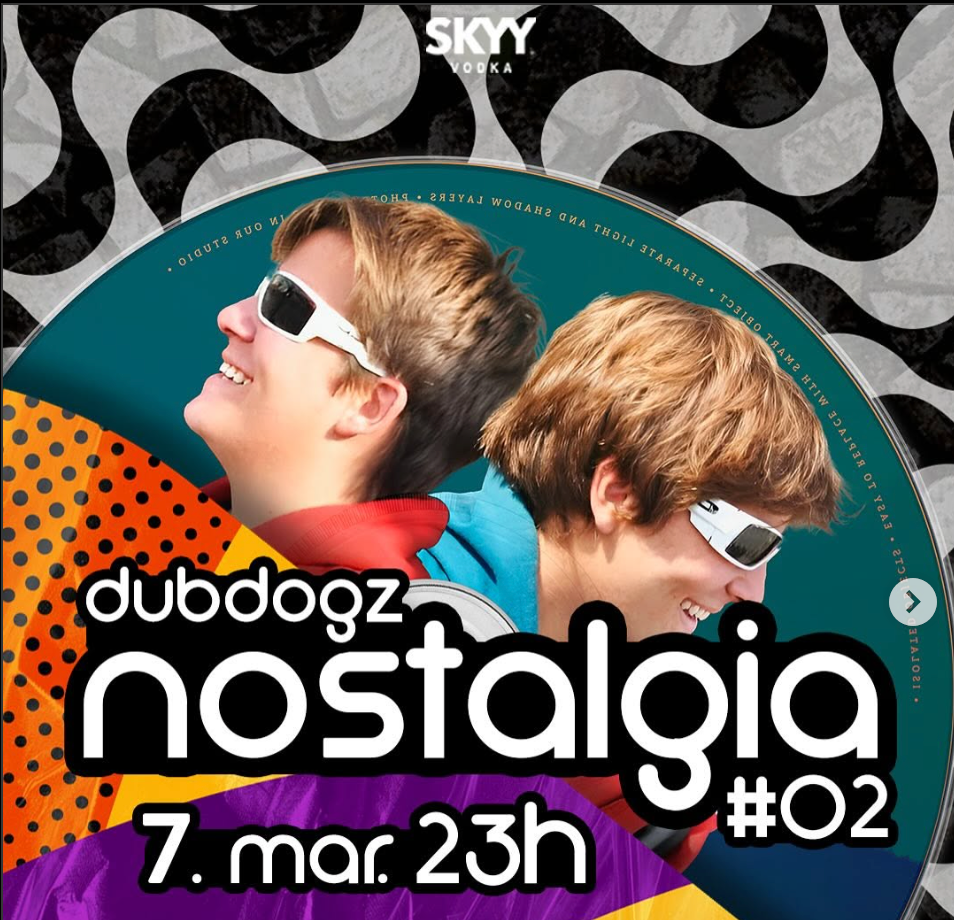 Captura de Tela 2025-04-02 às 20.35.48.png