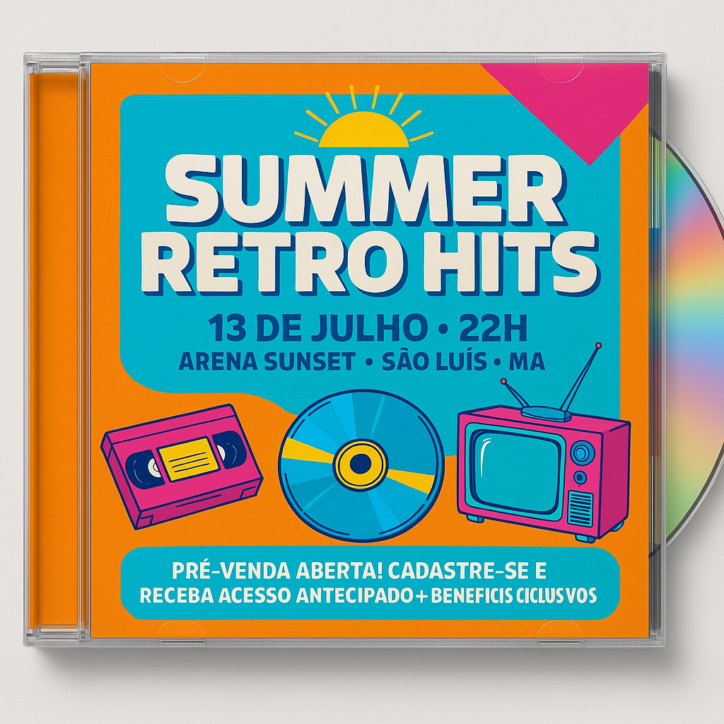 ChatGPT Image 2 de abr. de 2025, 17_21_25.png