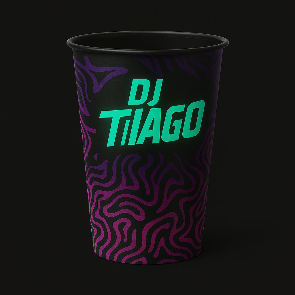 ChatGPT Image 2 de abr. de 2025, 18_03_38.png