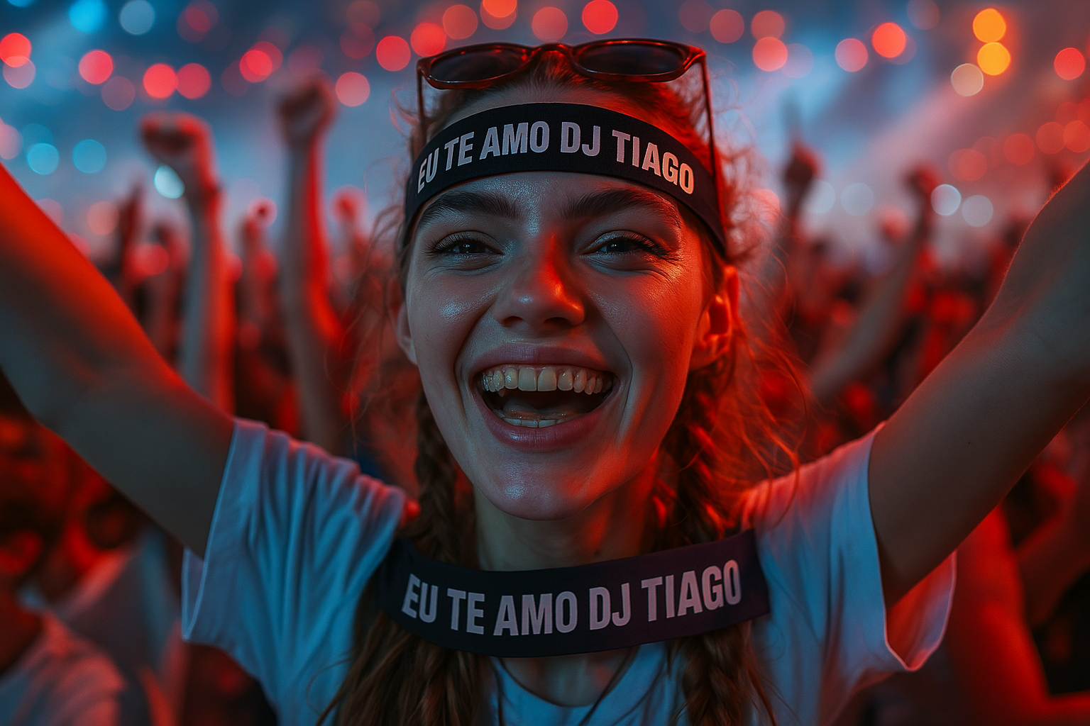 ChatGPT Image 2 de abr. de 2025, 19_12_36.png