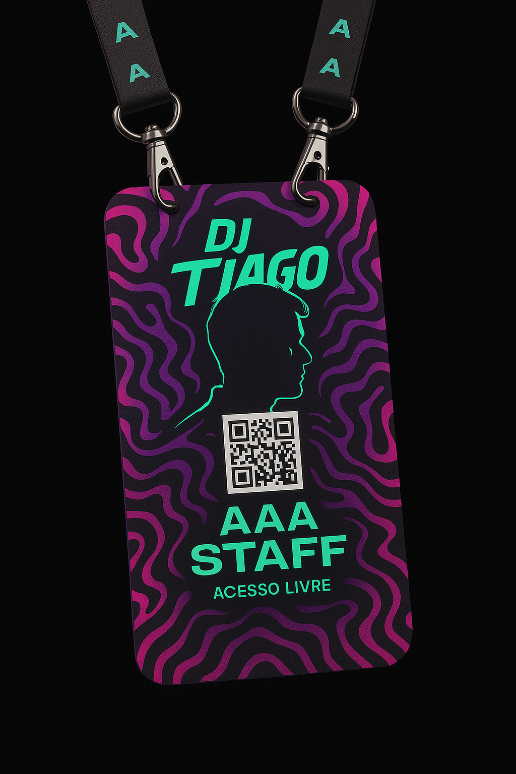 ChatGPT Image 2 de abr. de 2025, 18_19_11.png