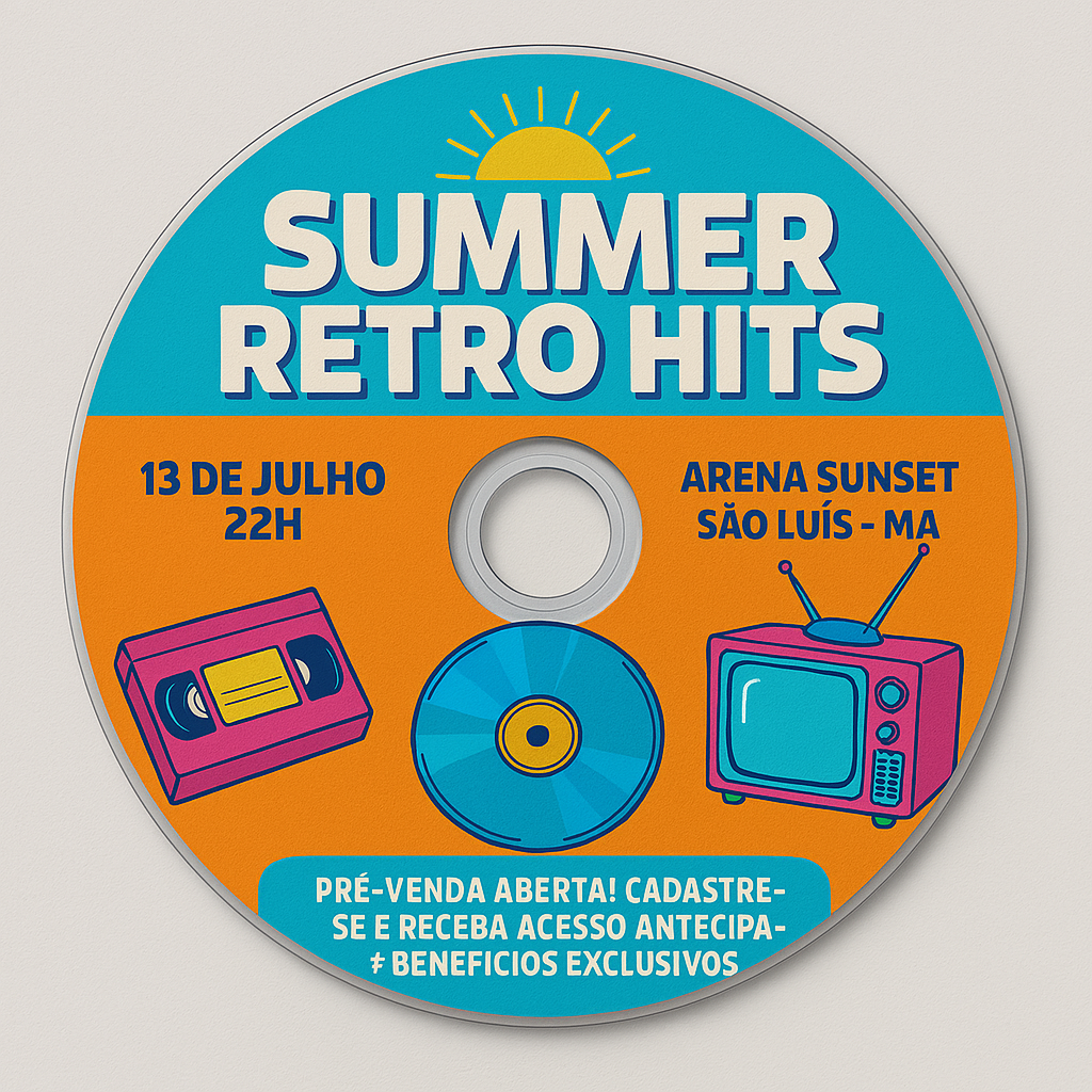 ChatGPT Image 2 de abr. de 2025, 19_36_59.png