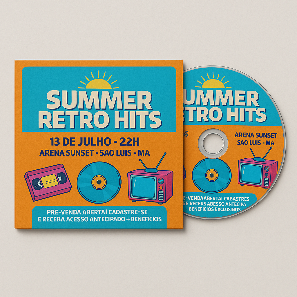 ChatGPT Image 2 de abr. de 2025, 19_38_30.png