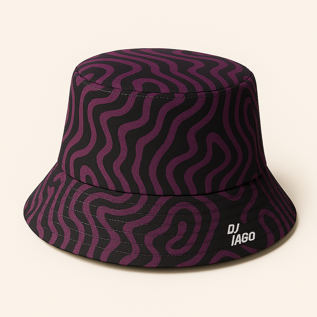 ChatGPT Image 2 de abr. de 2025, 18_41_40.png