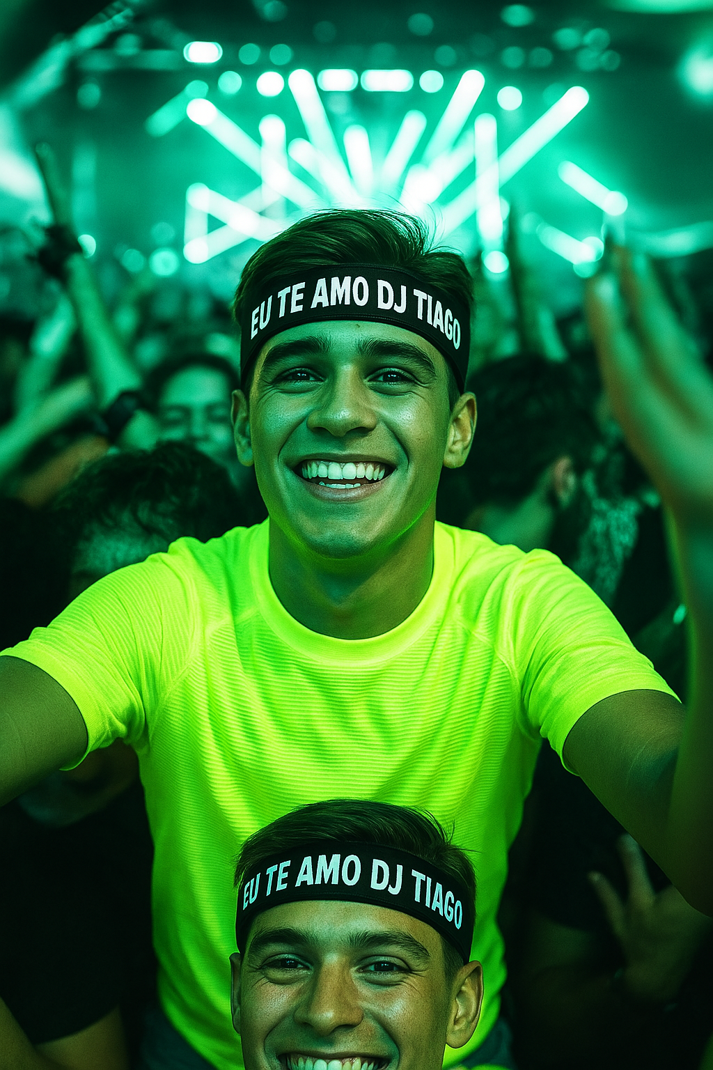 ChatGPT Image 2 de abr. de 2025, 19_10_36.png