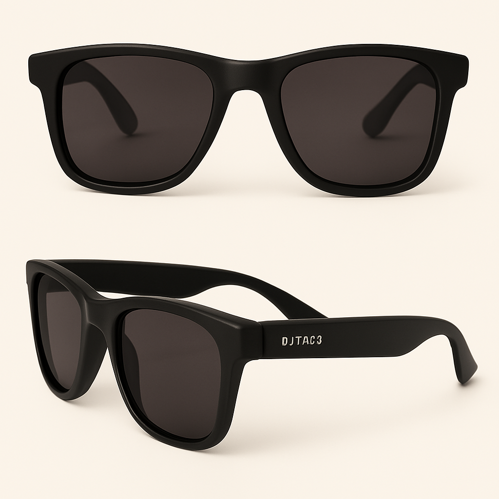 ChatGPT Image 2 de abr. de 2025, 19_34_31.png