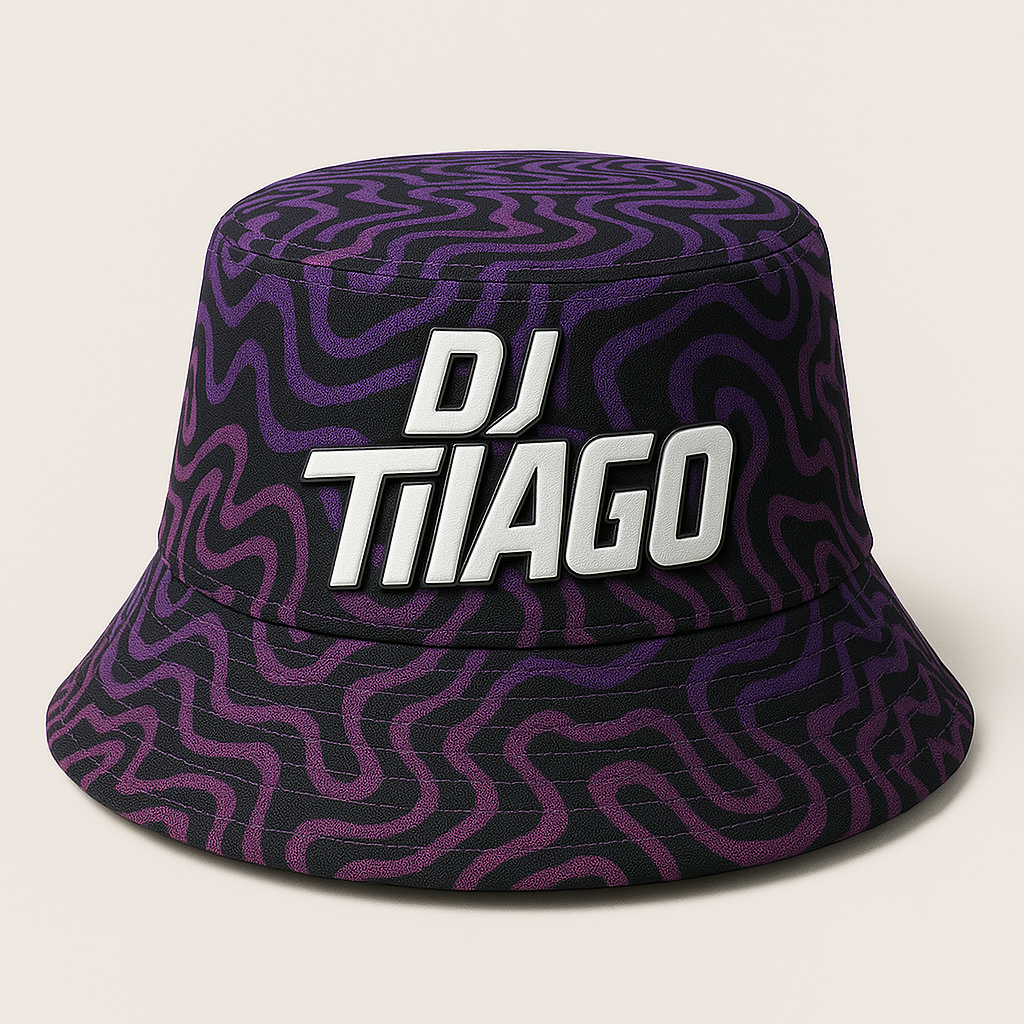 ChatGPT Image 2 de abr. de 2025, 18_31_04.png