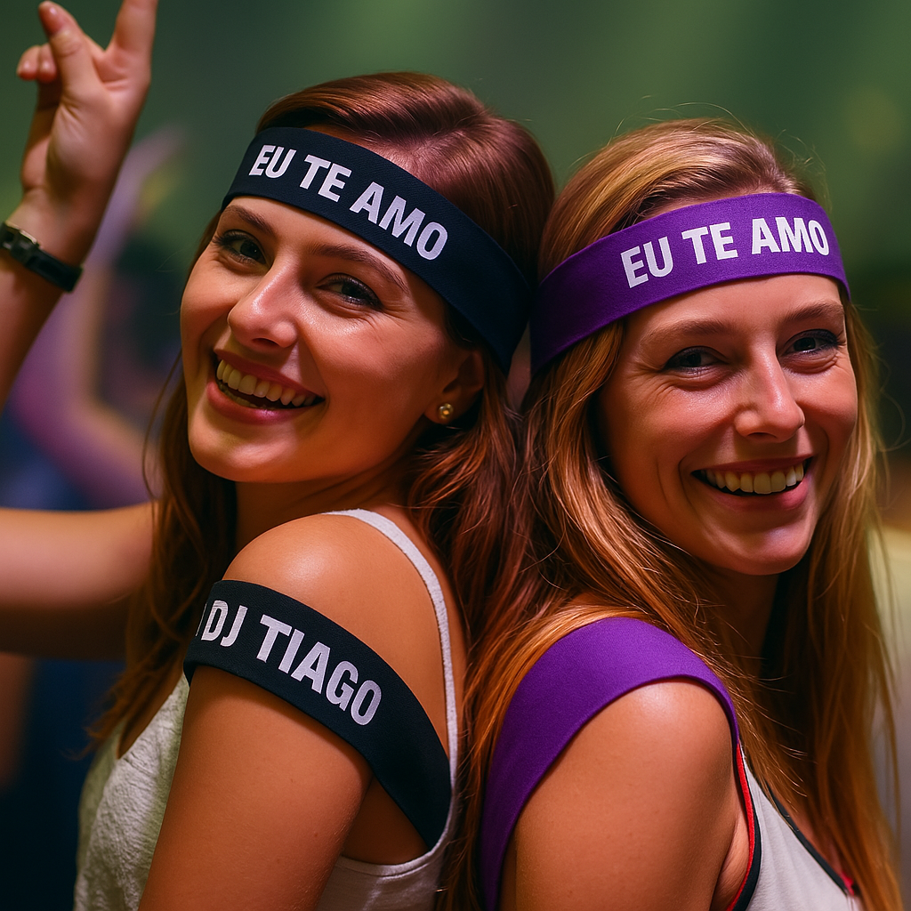 ChatGPT Image 2 de abr. de 2025, 18_57_40.png