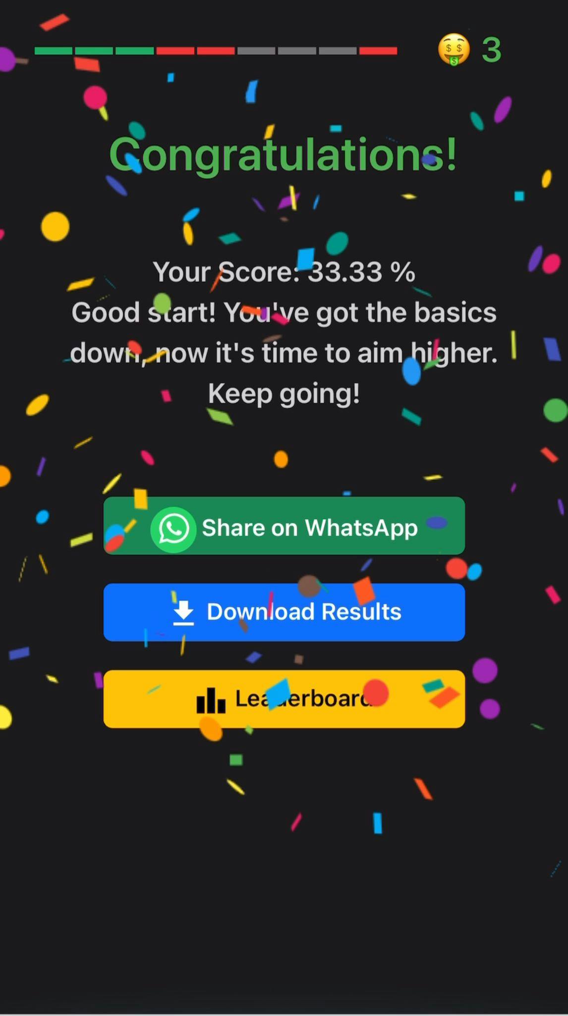 congratulations_14_6_24.jpeg