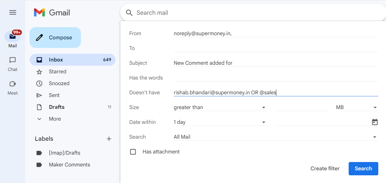 Screenshot 2024-08-11 091415.png