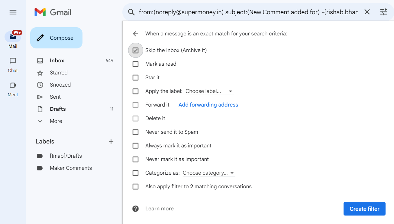 Screenshot 2024-08-11 091503.png