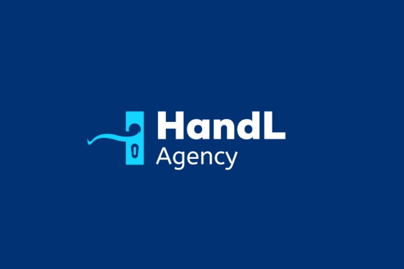 handl-agency.png