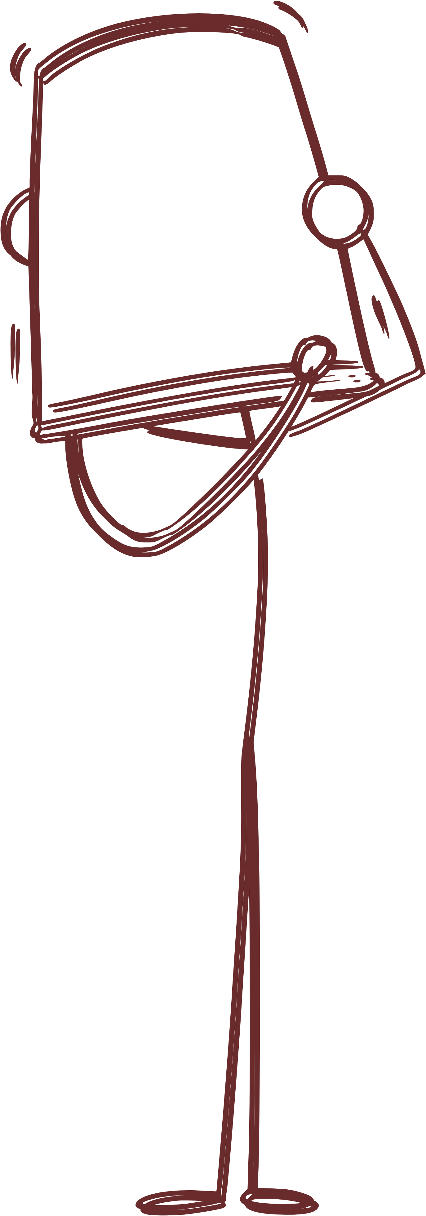 Untitled design (18).png