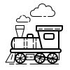 icons8-locomotive-100.png