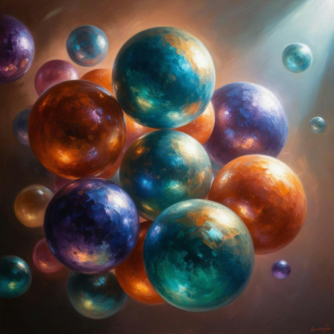 a small collection of colorful ethereal orbs.jpg