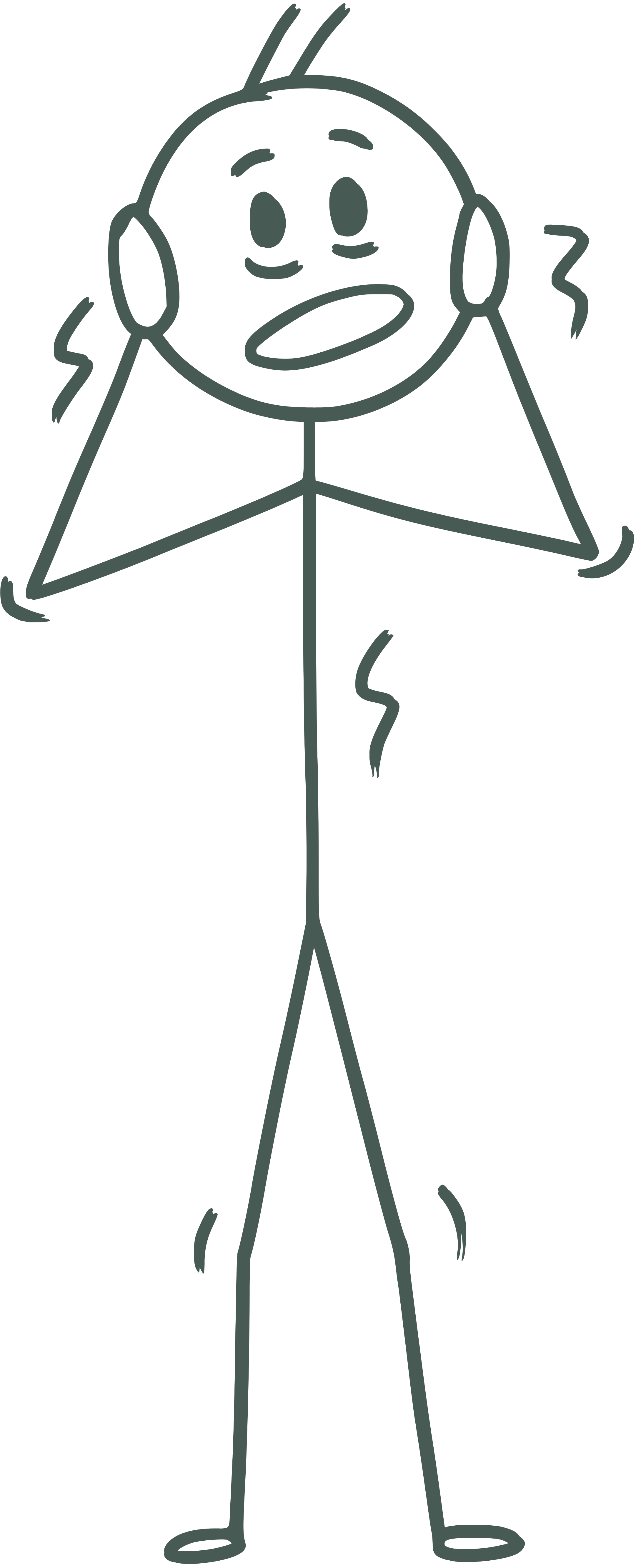 Untitled design (9).png