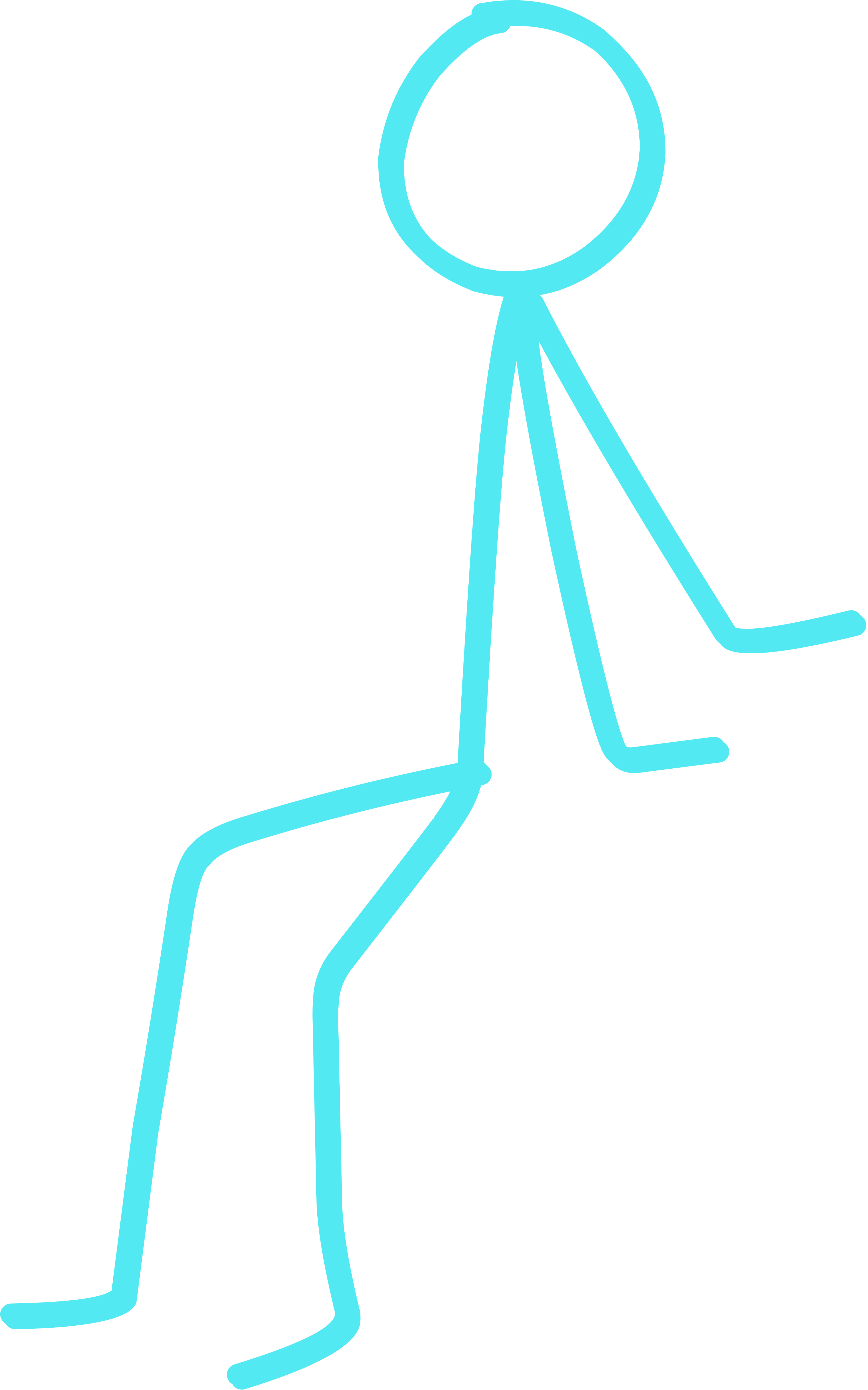 Untitled design (7).png