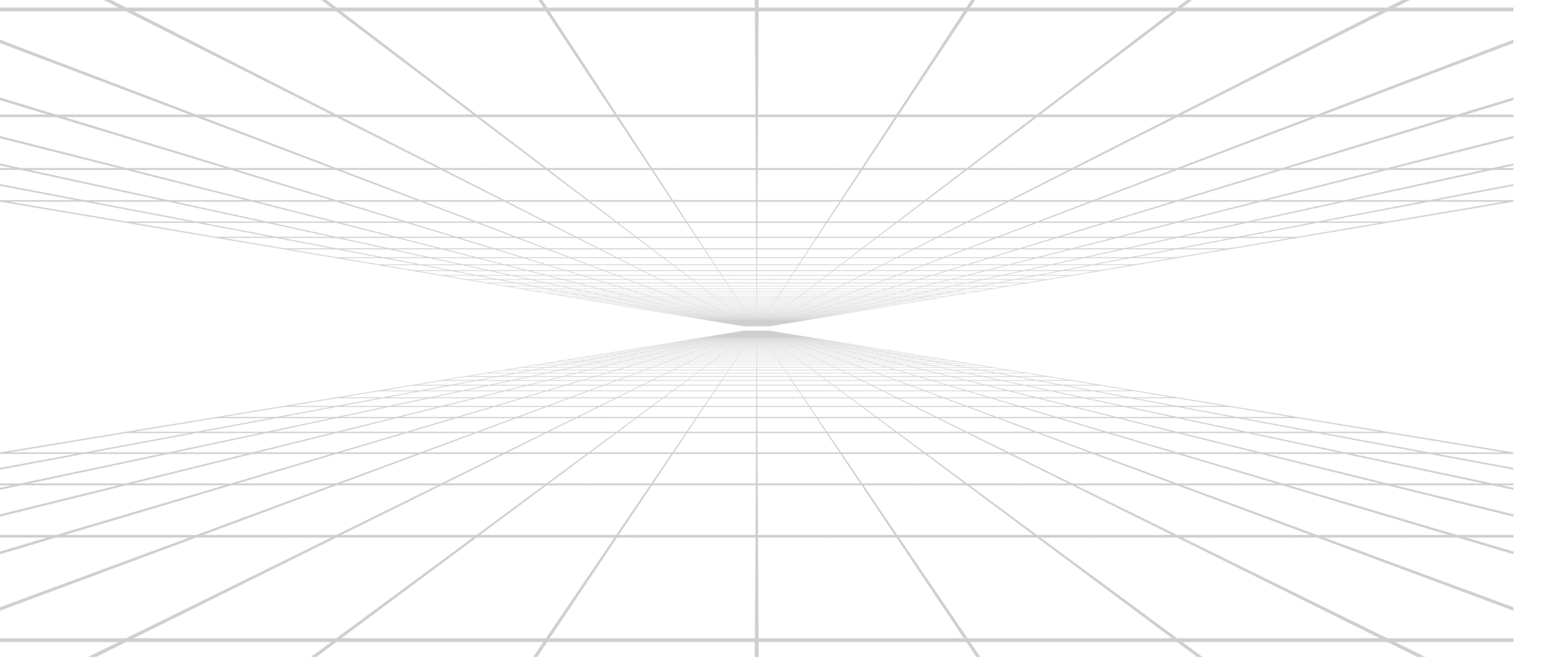 train gif (20).png