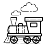 icons8-locomotive-100.png