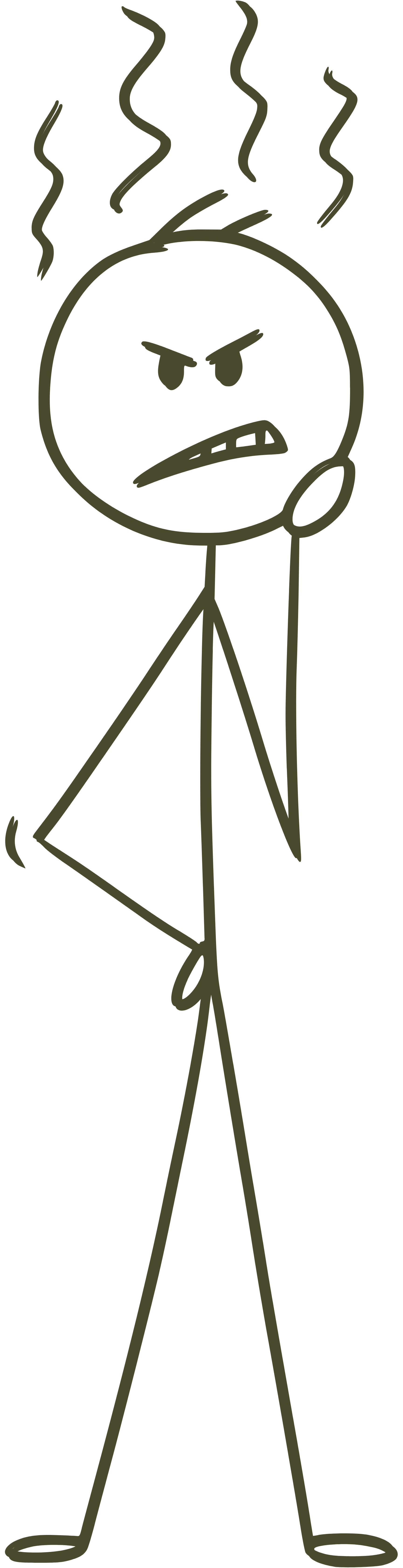 Untitled design (23).png