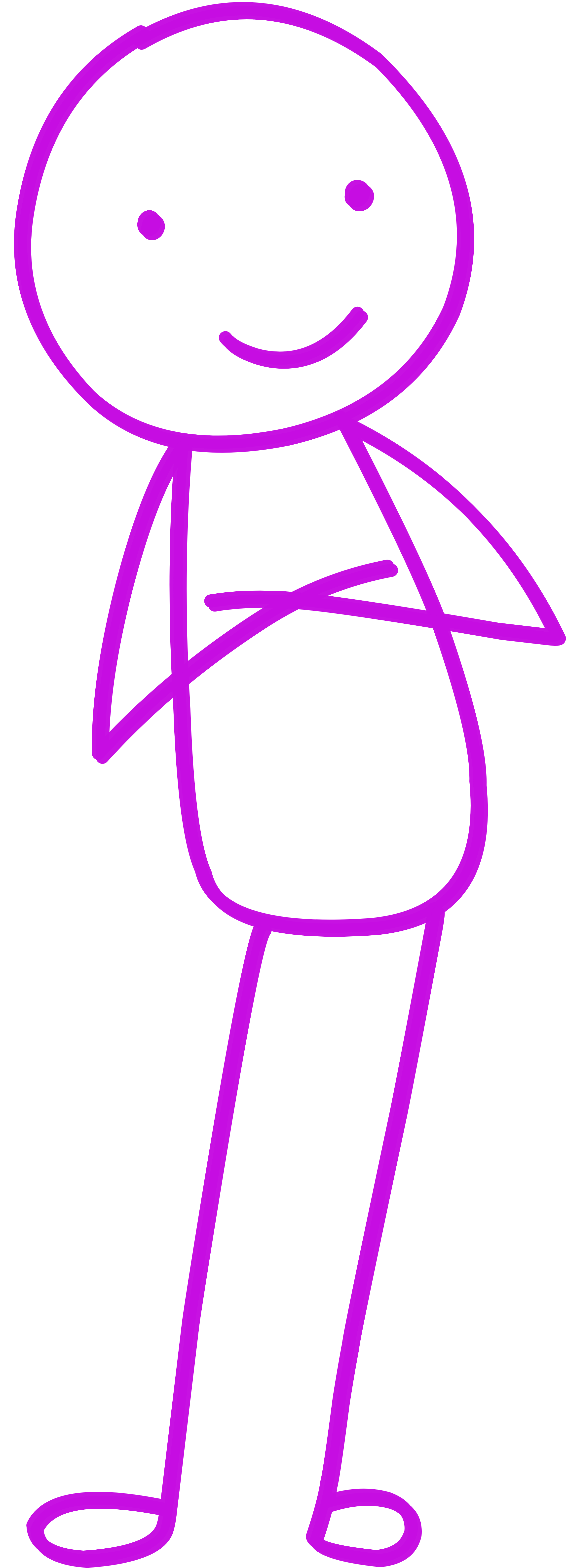 Untitled design (8).png