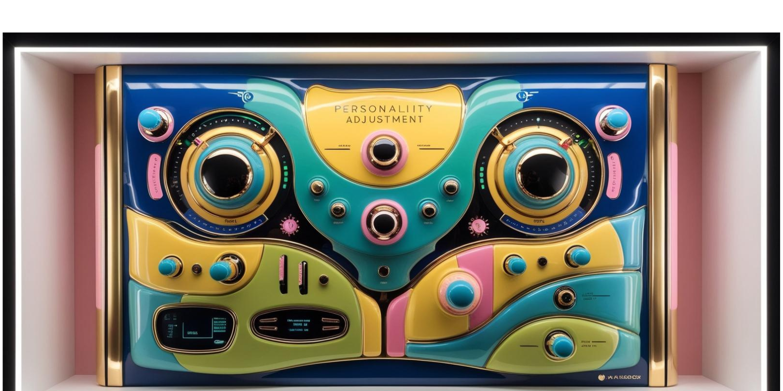 Untitled design (30).png