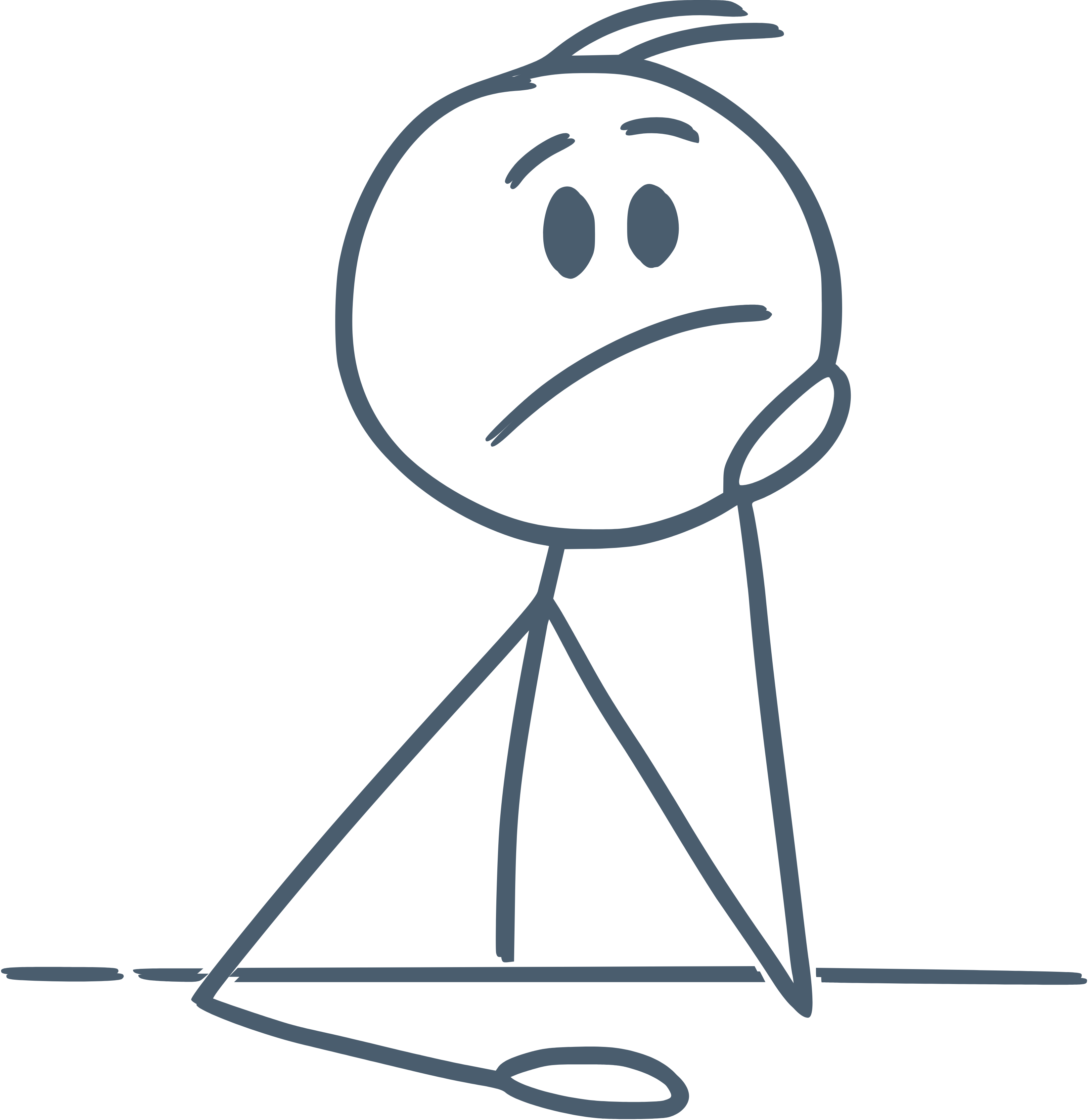 Untitled design (12).png