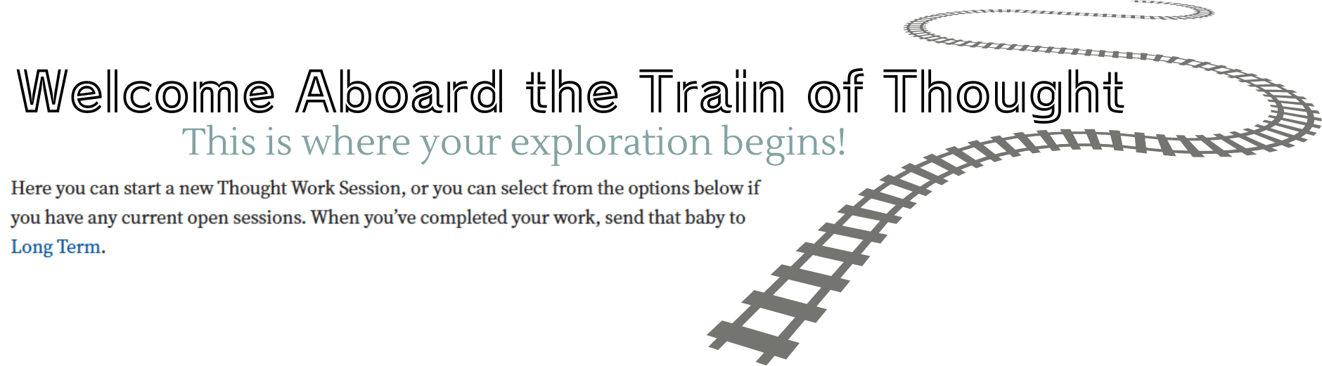 train gif (4).png