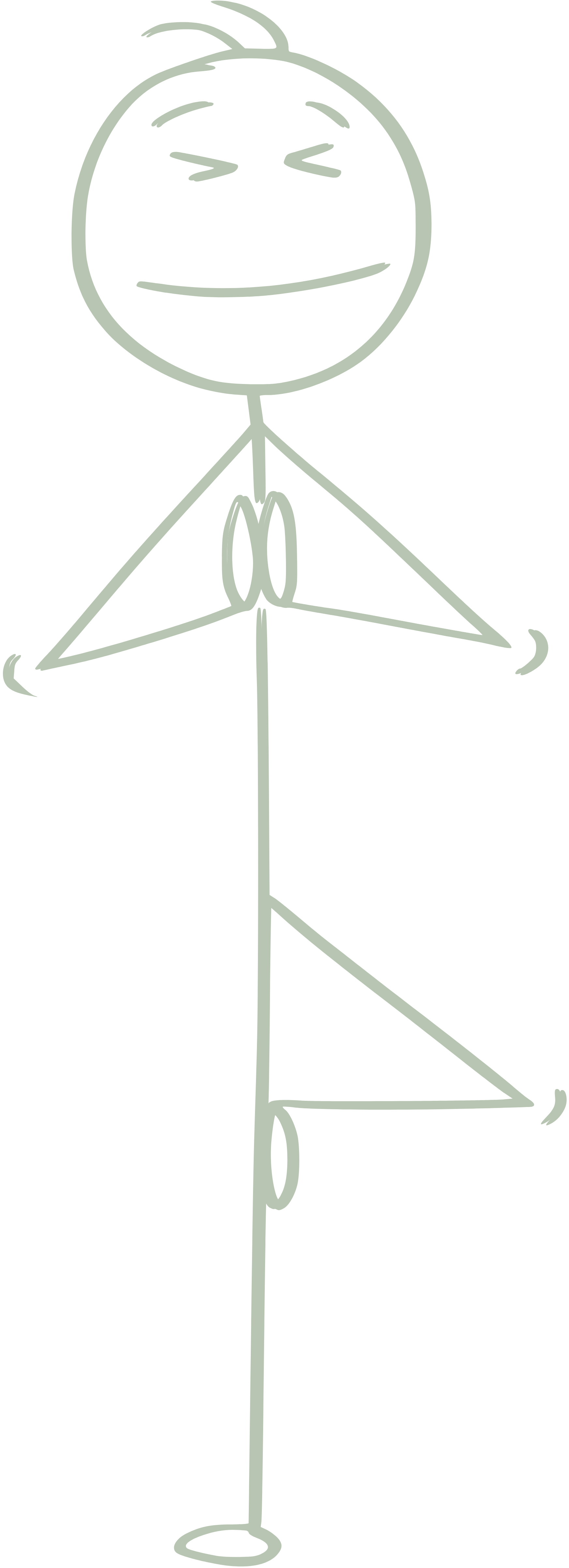 Untitled design (15).png