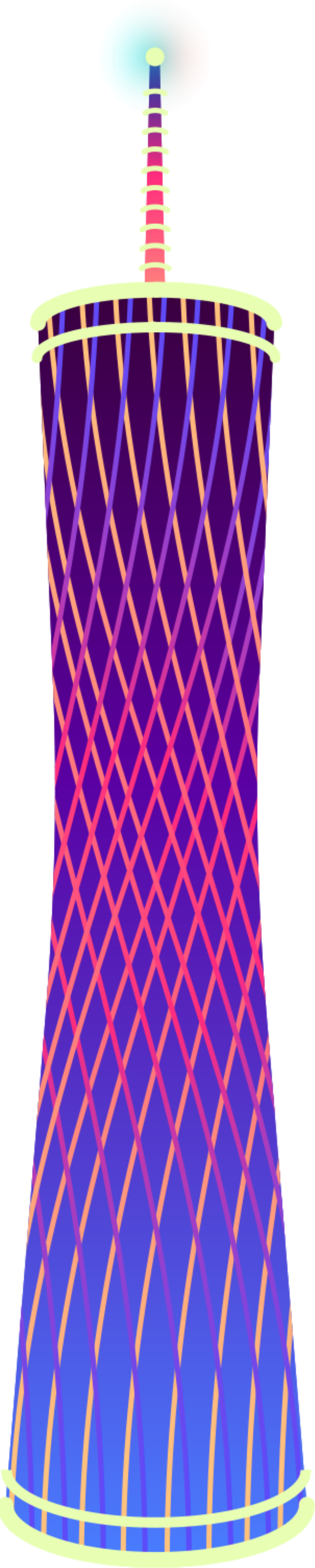 Untitled design (1).png