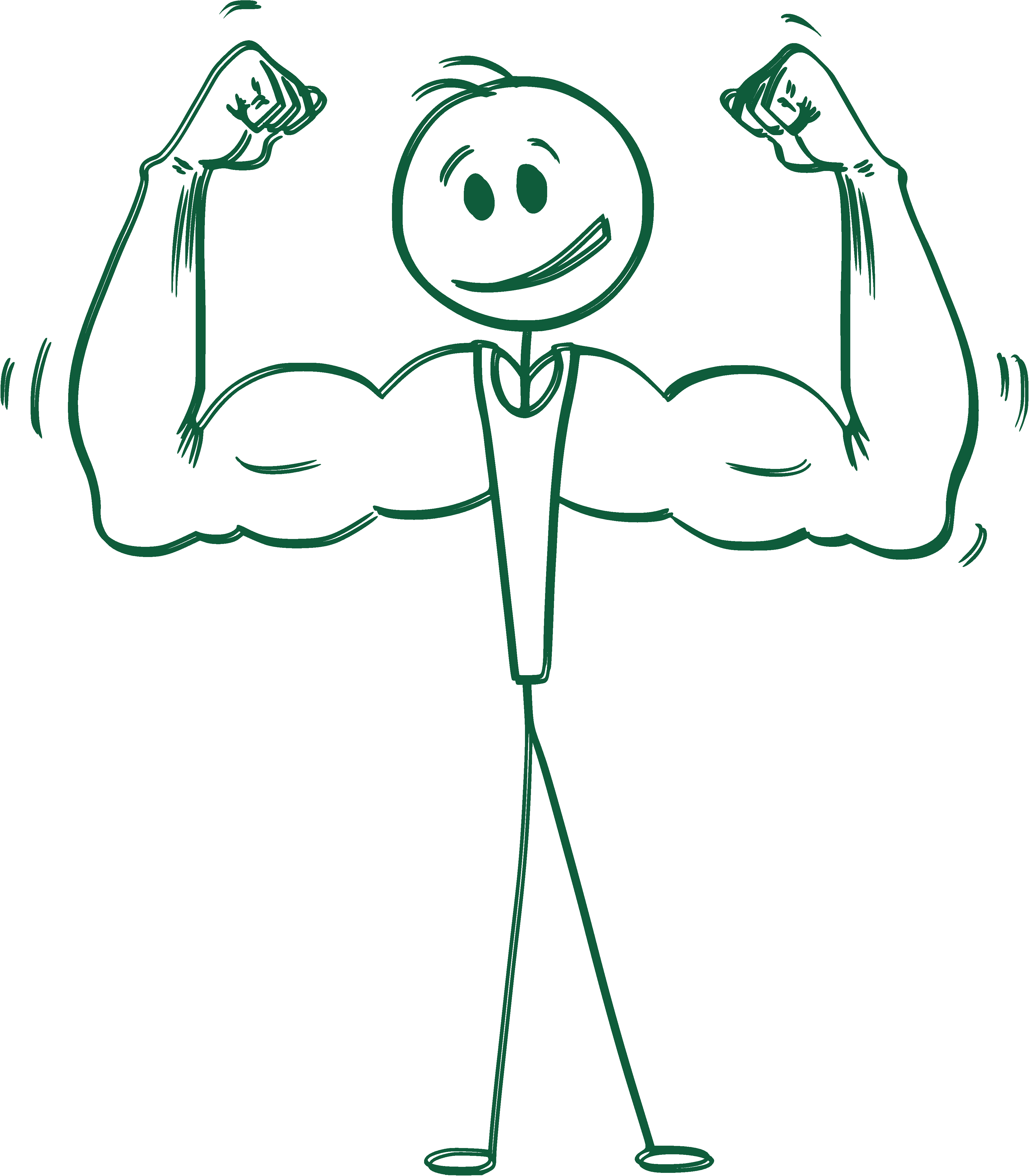 Untitled design (17).png