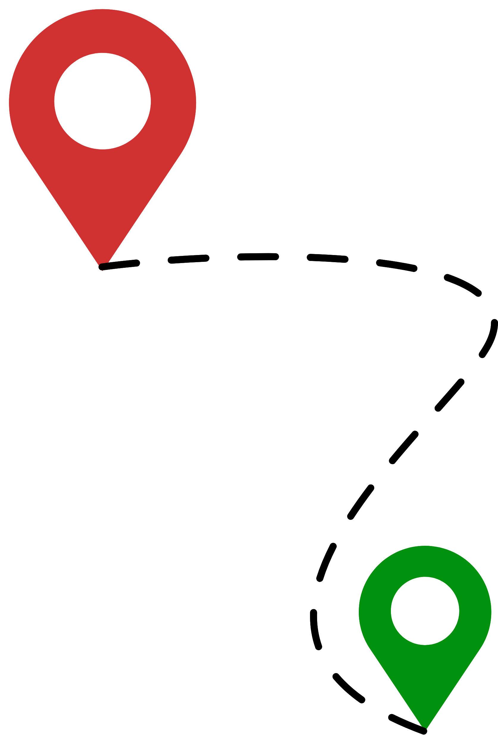 Untitled design.png