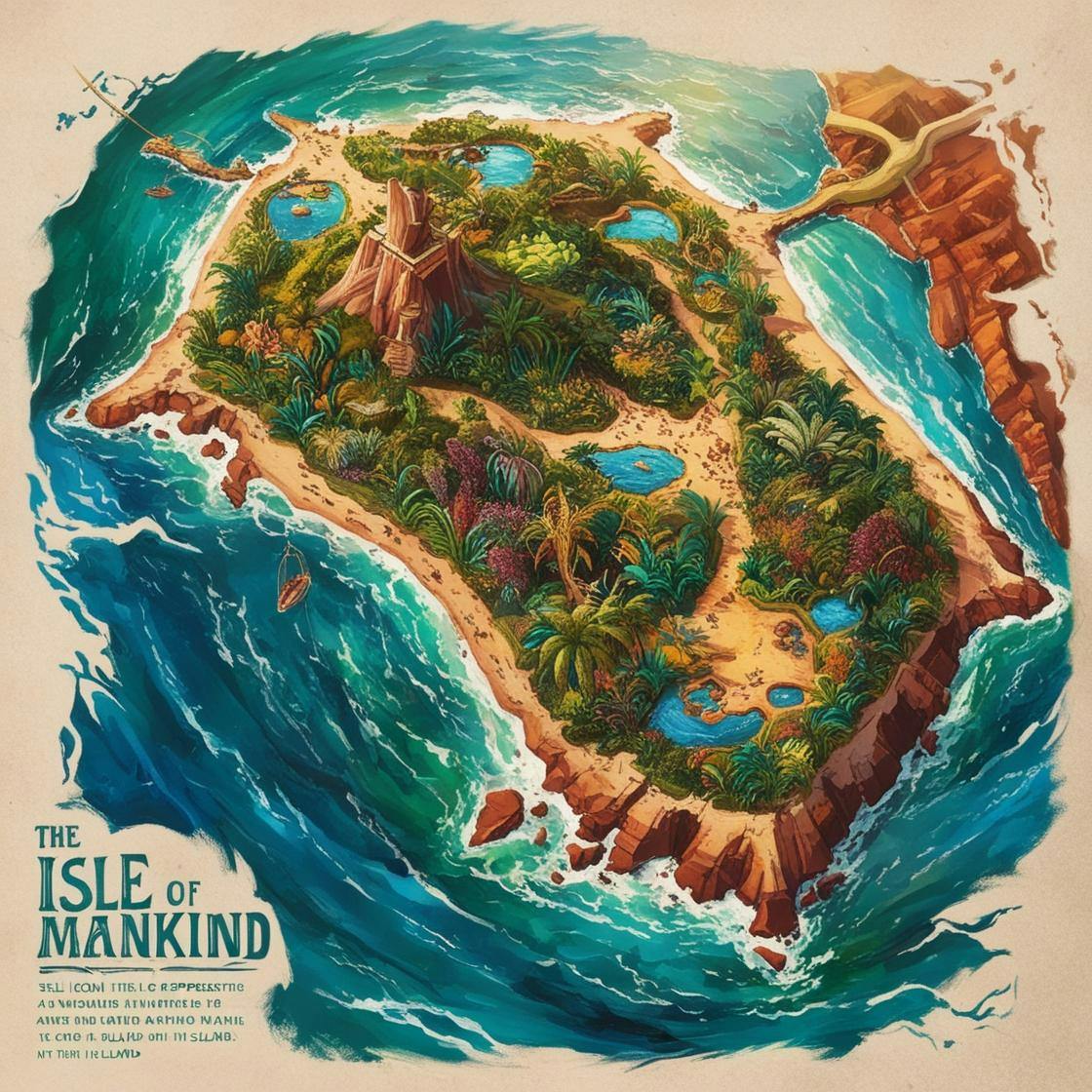 Icon of an Island called Isle of Mankind.jpg