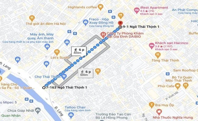 ban-nha-ngo-thai-thinh-1-1.jpg