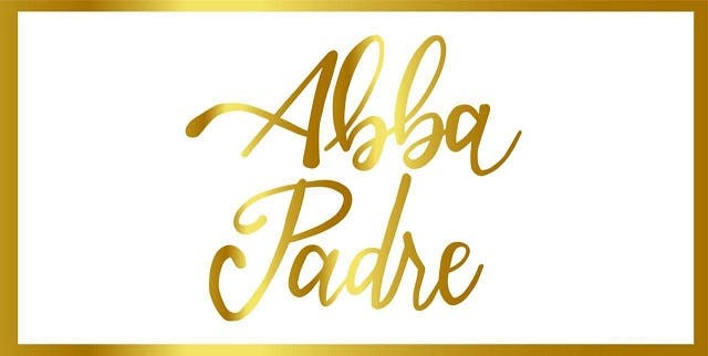 ABBA PADRE.jpg