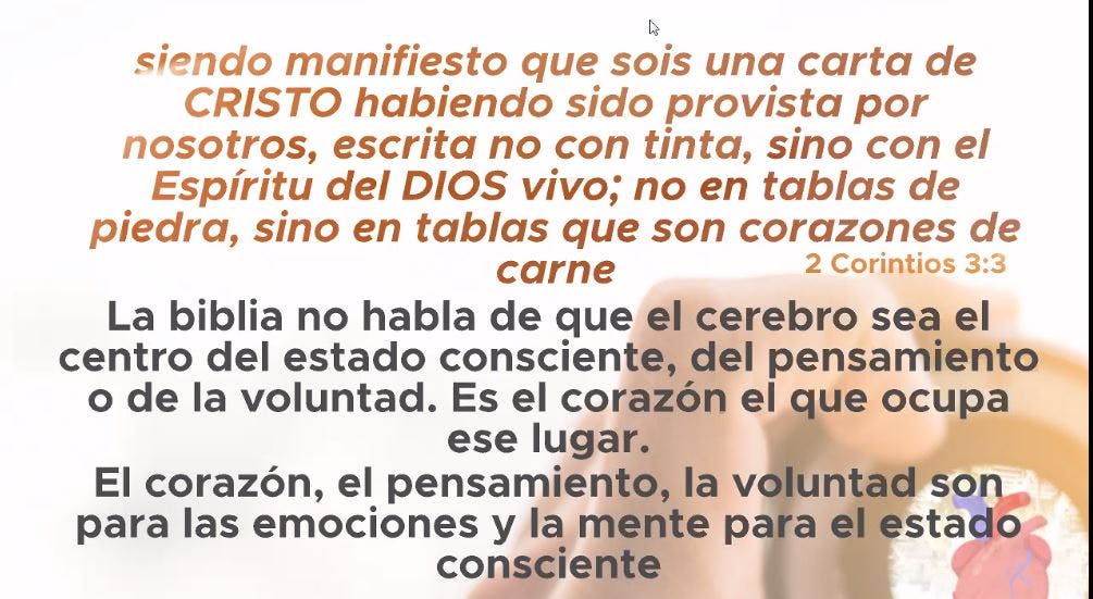 Captura1 casa de fe y obediencia.JPG