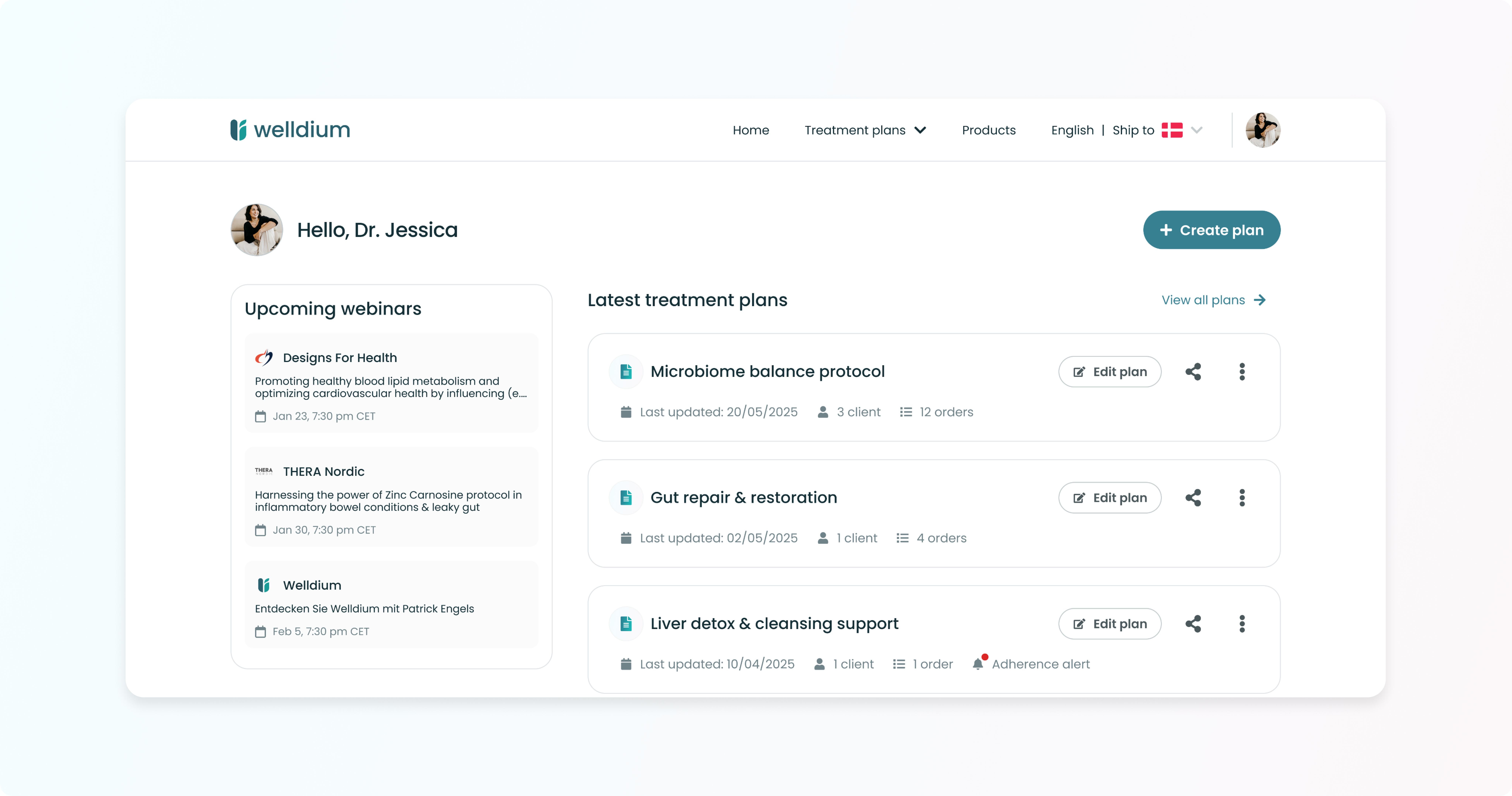 Upcoming webinar.png