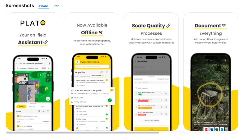 Screenshot 2025-02-27 at 5.16.28 PM.png