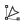 Frame_69578_(1).png