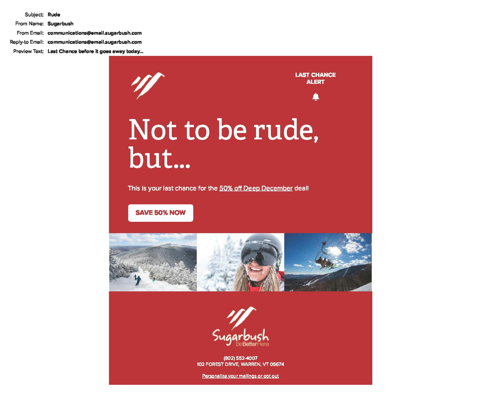 Headliner-Product-SaleEnding-DeepDecember [090323].jpg