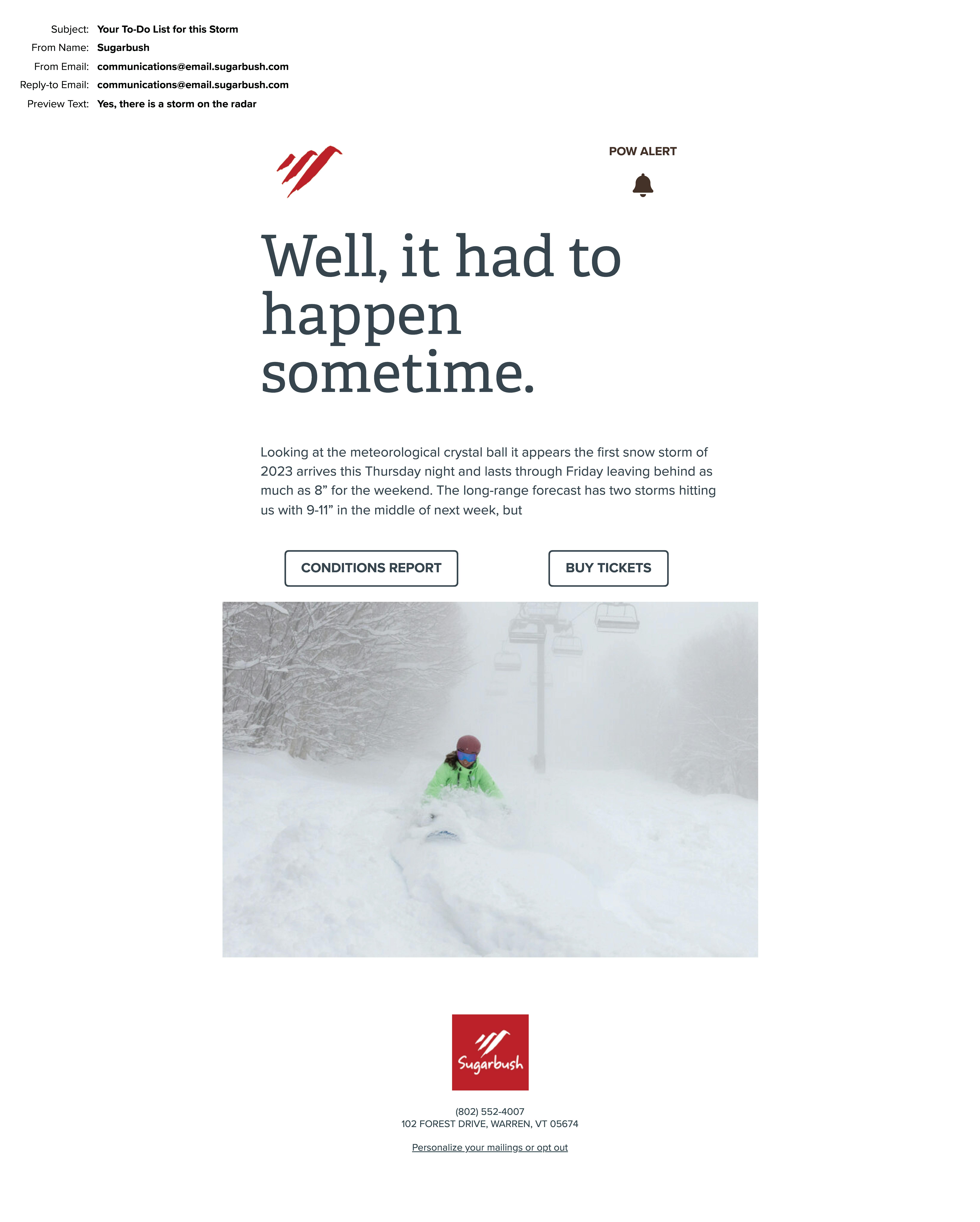 Headliner-POW-Alert-Template [CLONED].jpg