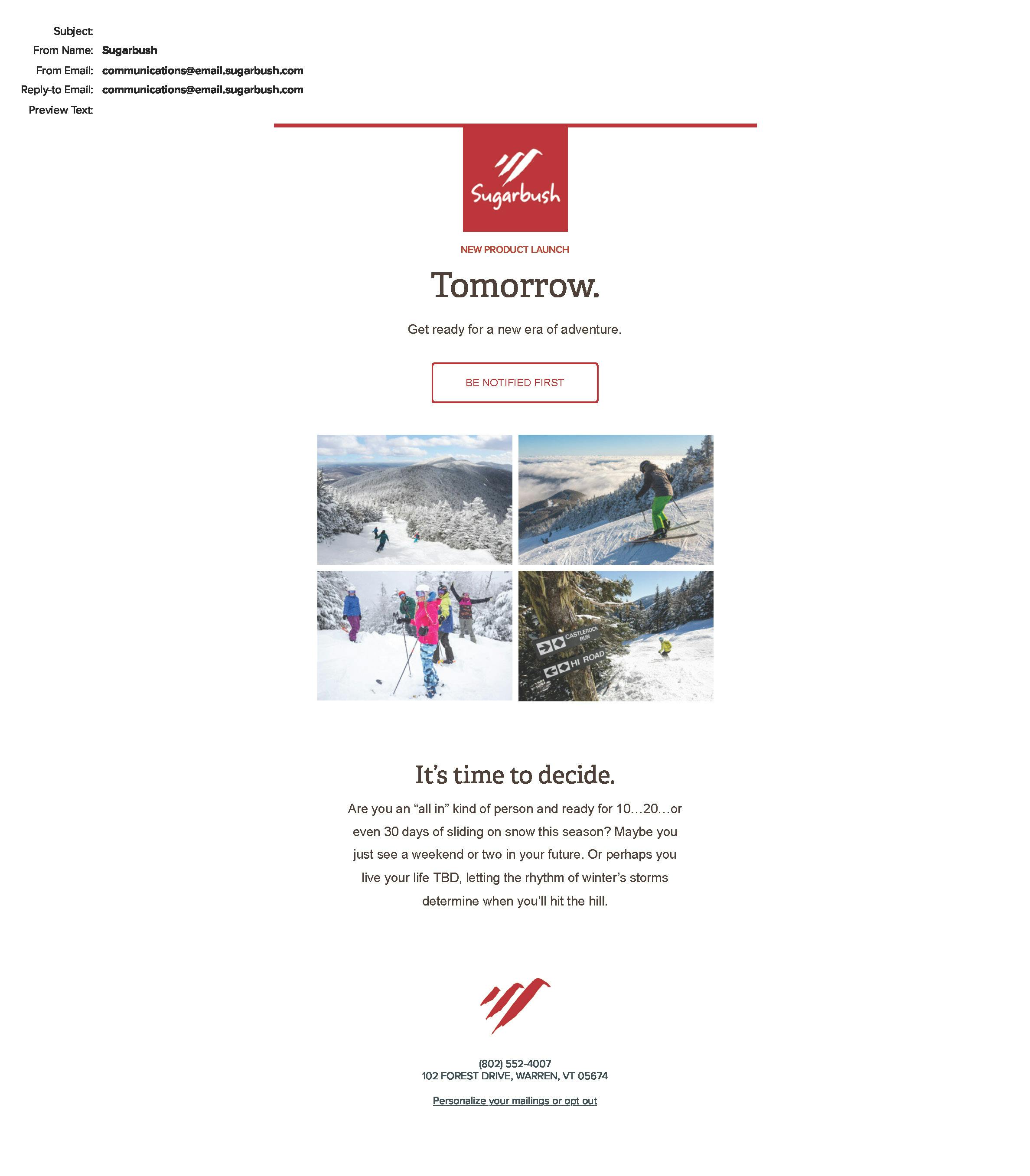 Product Launch Template.jpg